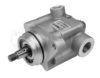 MEYLE 834 631 0003 Hydraulic Pump, steering system